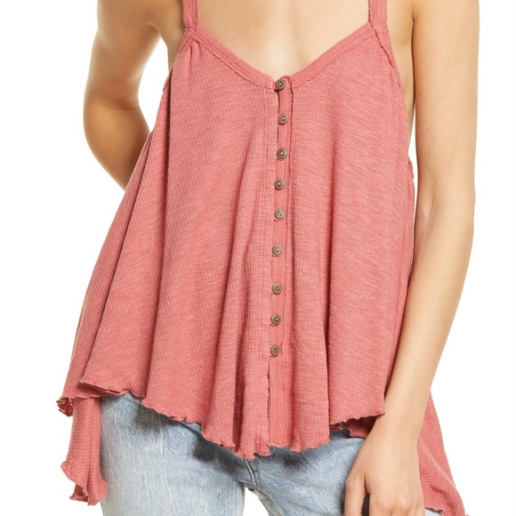 Free People Tops - Free People